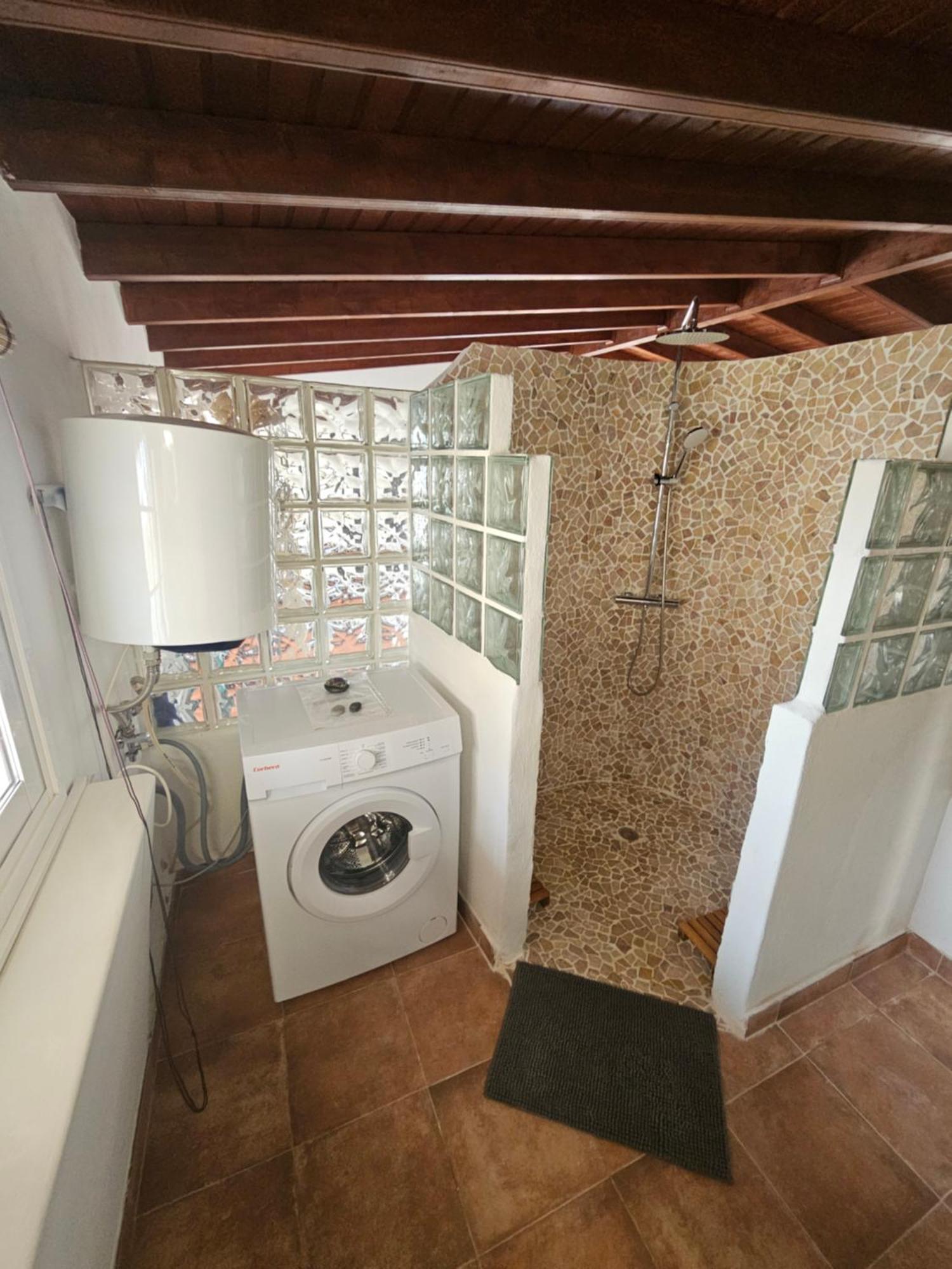 Loft Near The Beach La Mareta Zewnętrze zdjęcie